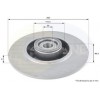 Image for Brake Disc