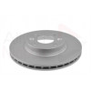 Image for Brake Disc