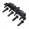 Image for Ignition Coil