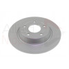 Image for Brake Disc