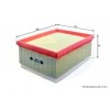 Image for Air Filter