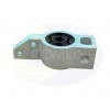 Image for Susp/Control/Wishbone/Arm Bush/Mount