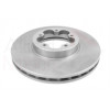 Image for Brake Disc