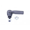 Image for Tie Rod End