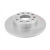 Image for Brake Disc