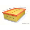 Image for Air Filter