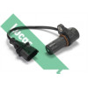 Image for Pulse Sensor