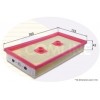 Image for Air Filter