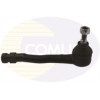 Image for Tie Rod End