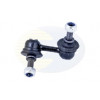 Image for Stabiliser Link