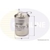 Image for Fuel Filter