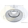 Image for Brake Disc