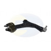 Image for Track Control Arm