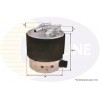 Image for Fuel Filter