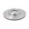 Image for Brake Disc