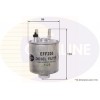 Image for Fuel Filter
