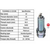 Image for Spark Plug