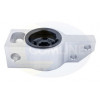 Image for Susp/Control/Wishbone/Arm Bush/Mount