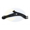 Image for Track Control Arm