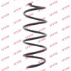 Image for Coil Spring