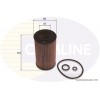 Image for Oil Filter