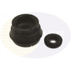 Image for Strut Mount Kit