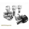 Image for Wheel Bolt/Nut