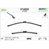 Image for Wiper Blade
