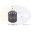 Image for Oil Filter