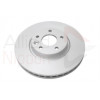 Image for Brake Disc