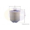 Image for Air Filter