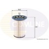 Image for Fuel Filter