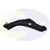 Image for Track Control Arm