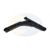 Image for Track Control Arm
