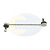 Image for Stabiliser Link