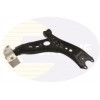 Image for Track Control Arm