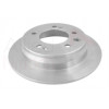 Image for Brake Disc