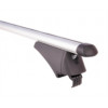 Image for Roof Bar/Rack