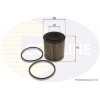 Image for Oil Filter