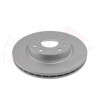 Image for Brake Disc