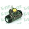 Image for Wheel Cylinder