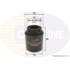 Image for Oil Filter