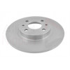 Image for Brake Disc