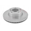 Image for Brake Disc