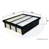 Image for Air Filter
