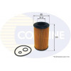 Image for Oil Filter