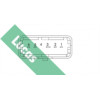 Image for Air Flow Meter