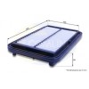 Image for Air Filter