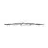 Image for Wiper Blade