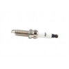 Image for Spark Plug